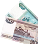 ufa.brother-fixim.ru | Акция сервиса. Платим 1500 рублей за ремонт техники Brother в Уфе